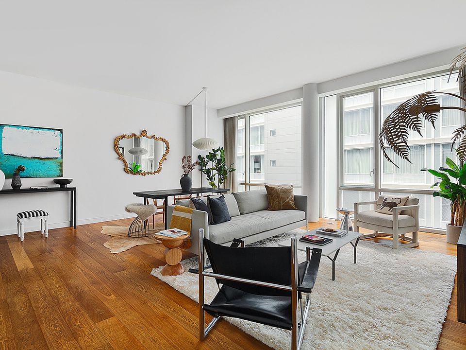 1st image of 311 West Broadway