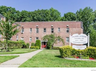 2291 Palmer Ave APT 1T, New Rochelle, NY 10801