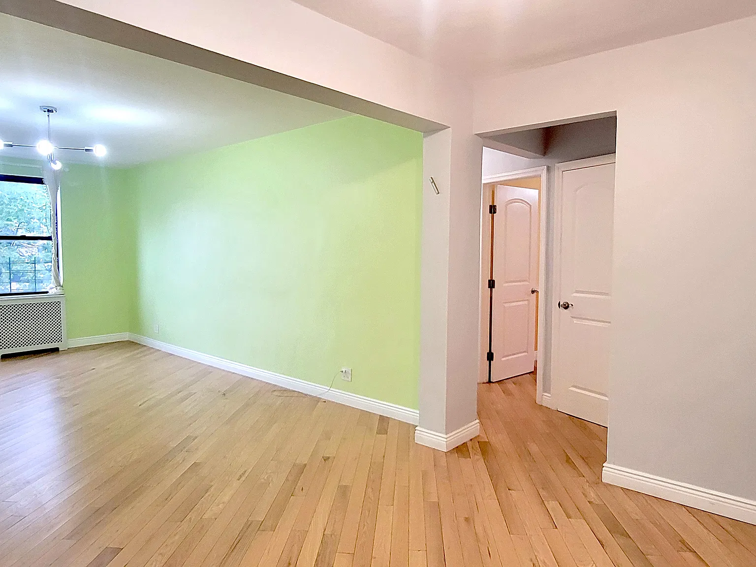 2310 Ocean Parkway — Photo 2
