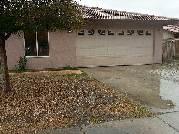 3rd image of 32215 Canyon Vista Rd