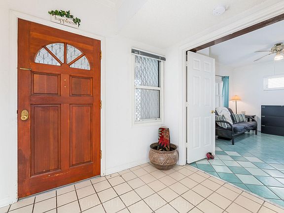 2nd image of 905 N Harbor City Blvd APT 301