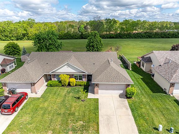 4th image of 119 Zinfandel Dr