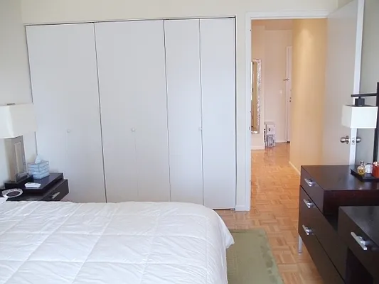 Rented by Citi Habitats | media 19