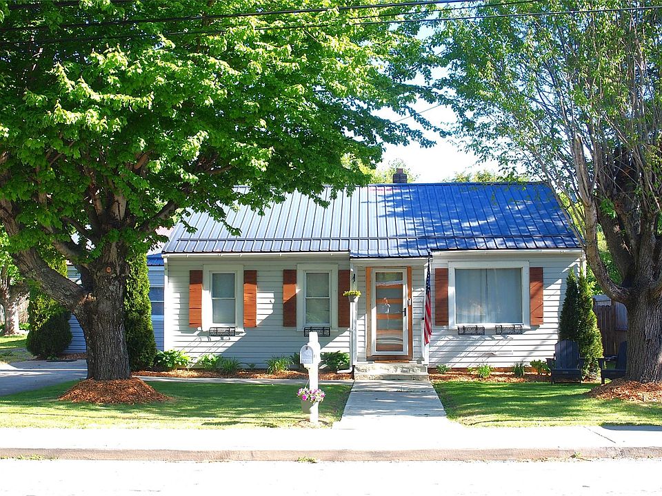 1st image of 316 Hazelwood Ave