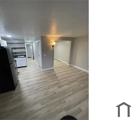 4370 Oberlin Ave — Photo 12
