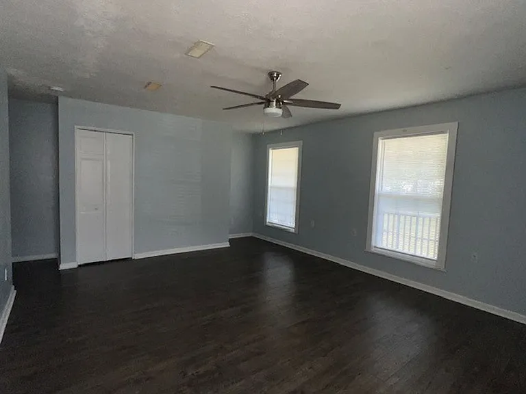 111 Faulkner Rd — Photo 12