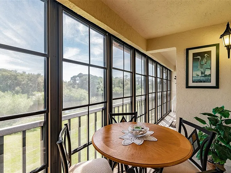 1698 Seascape Cir #204 — Photo 22
