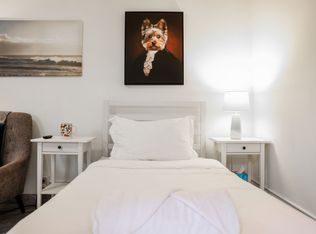 (Undisclosed Address), Torrance, CA 90505
