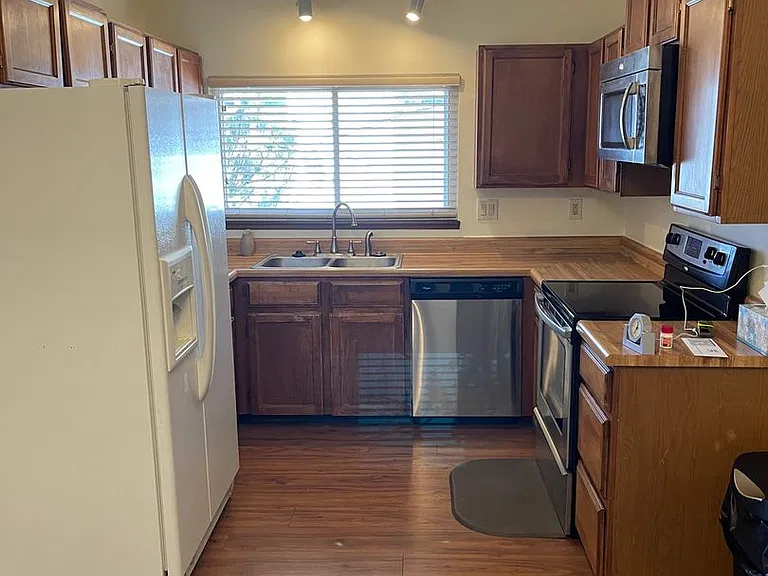 6247 Chantilly Pl — Photo 7