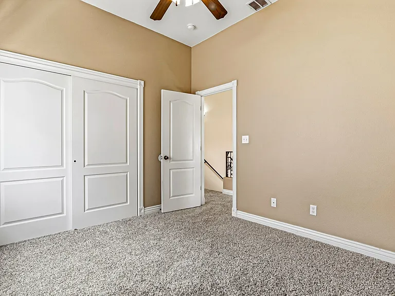 3727 Grand Bahamas Dr — Photo 32