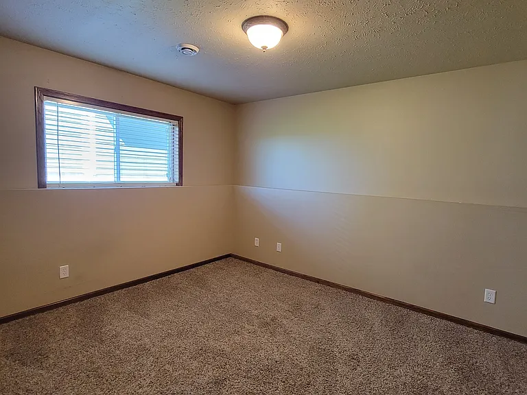 2238 Bluegill Ave — Photo 28