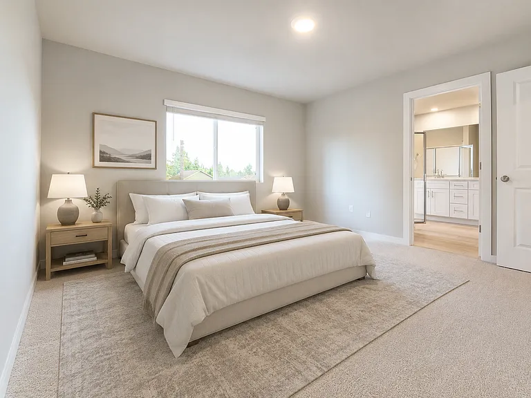 1028 138th Pl SW — Photo 18
