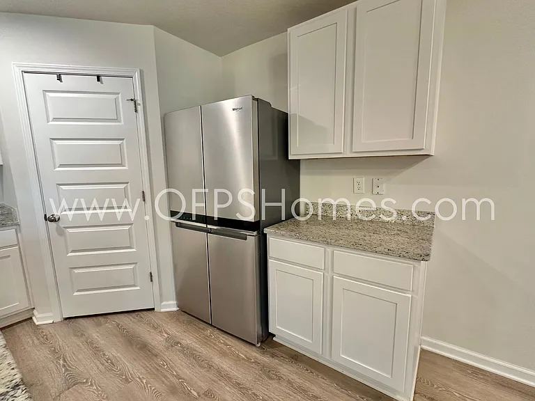 2856 Patriot Ridge Dr — Photo 19