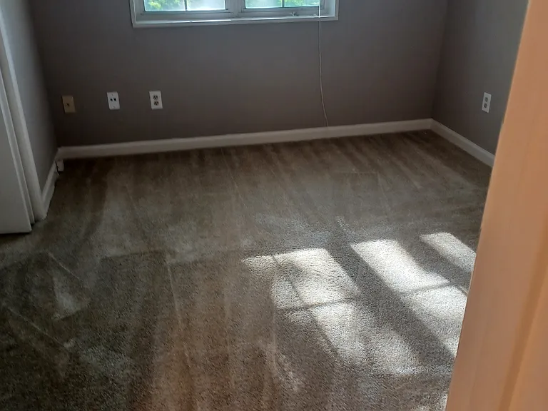 9019 N Swan Cir — Photo 19