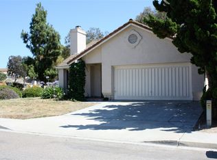 1948 Clearbrook Dr, Chula Vista, CA 91913