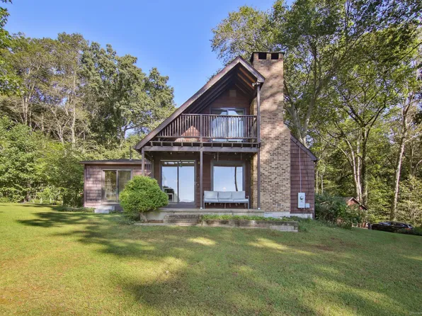 (undisclosed Address), Cromwell, CT 06416