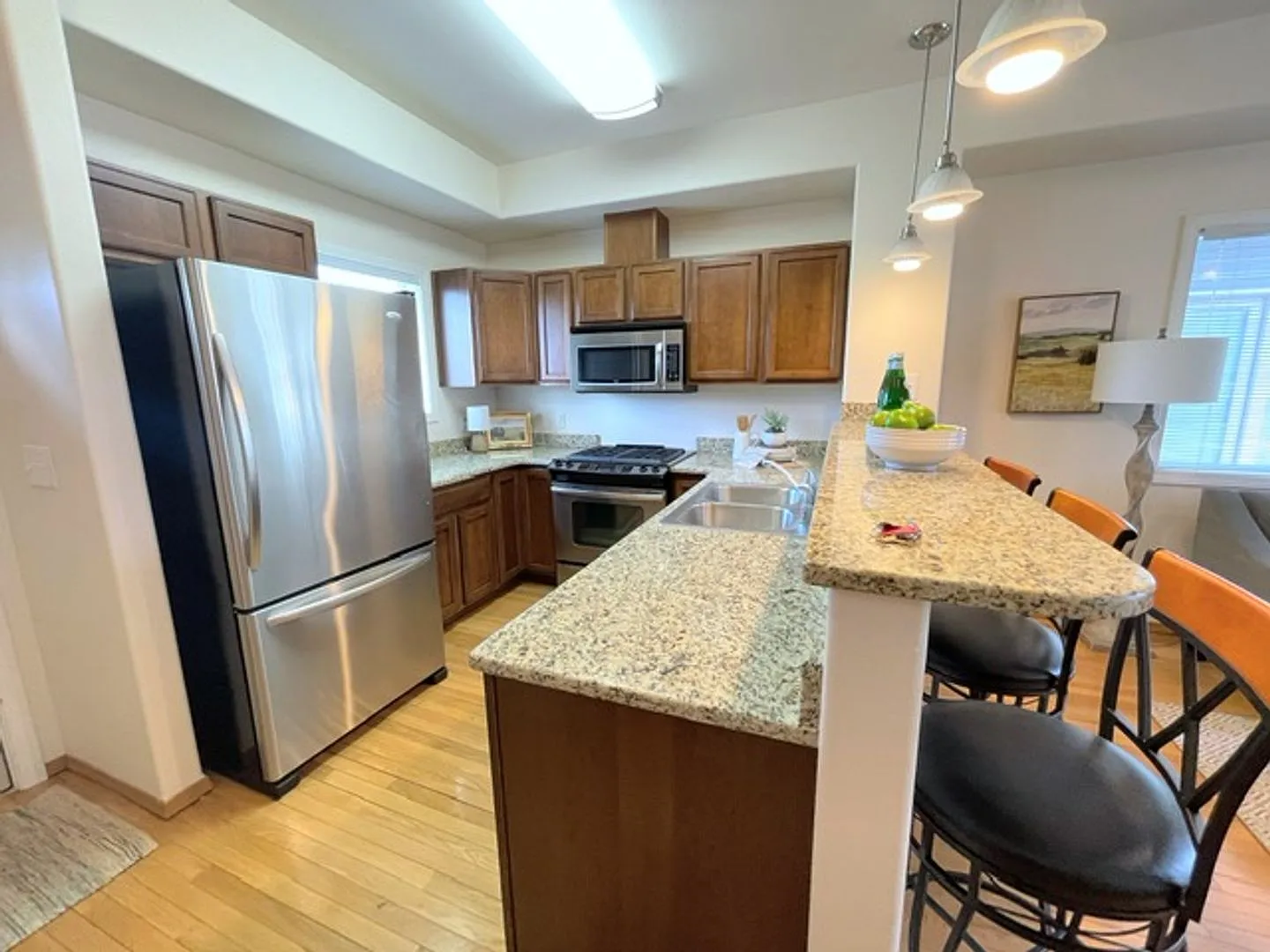 221-243 W 13th Avenue — Photo 3
