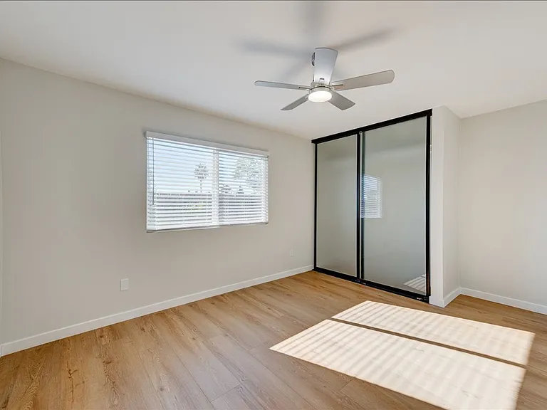 11370 Travis Pl — Photo 18