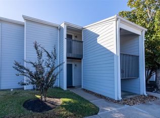 13151 Walden Rd APT 174, Montgomery, TX 77356