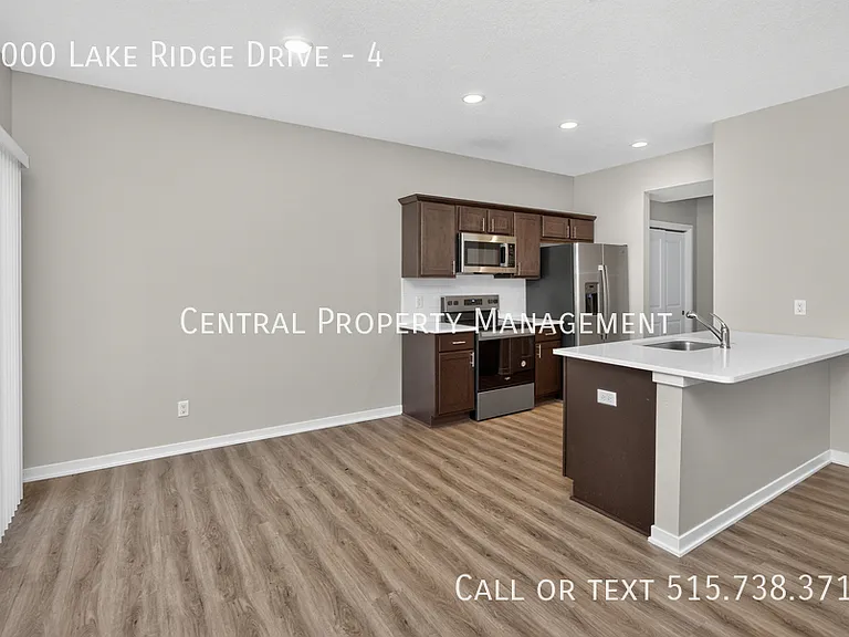 7000 Lake Ridge Ave #4 — Photo 7