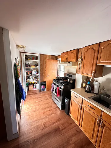 26 Cherry St #2 Photo 1
