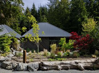 6504 Powder Main Rd #15, Pt Renfrew, BC V0S1K0