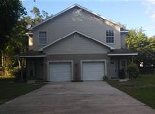 415 Magnolia Ave APT A, Seffner, FL 33584