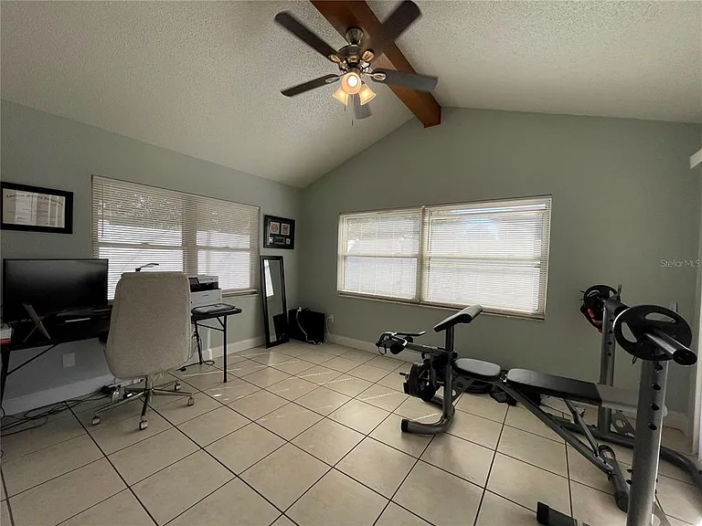 8910 Elm Leaf Ct — Photo 14