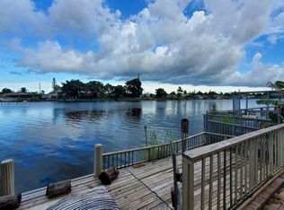 5446 SW 25th Ave #5446, Fort Lauderdale, FL 33312