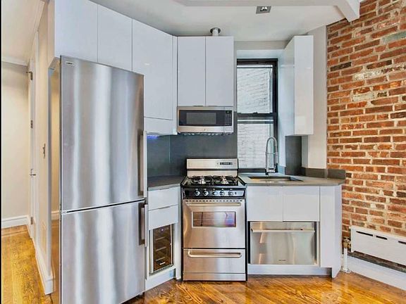 3rd image of 50 Avenue B #2