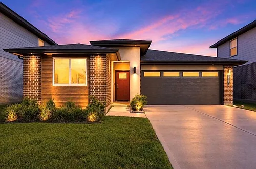 7323 Teton Creek Trce Photo 1