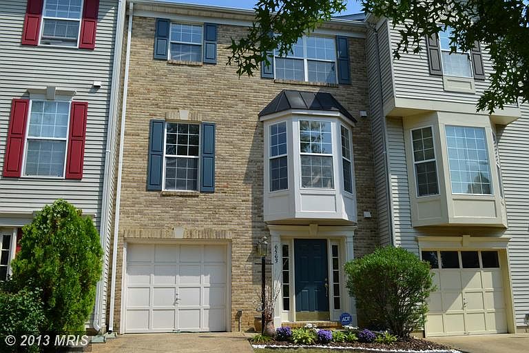 1st image of 6563 Kelsey Point Cir