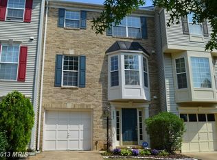 6563 Kelsey Point Cir, Alexandria, VA 22315