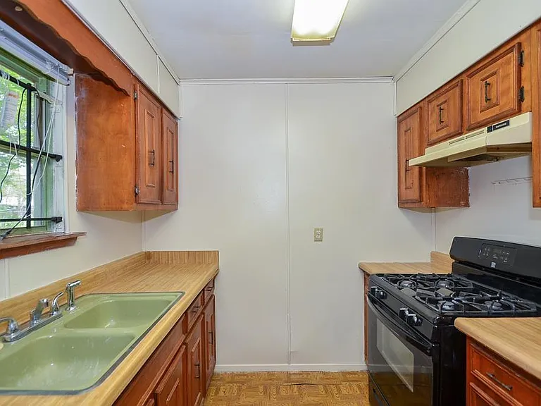 5515 Flamingo Dr — Photo 14