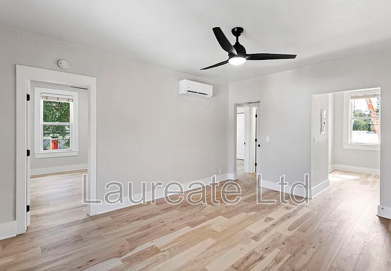 90 N Washington St #2 — Photo 7