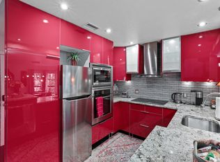 2710 Santa Cruz Blvd, Naples, FL 34112