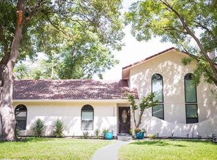 6469 Ridgemont Dr, Dallas, TX 75214