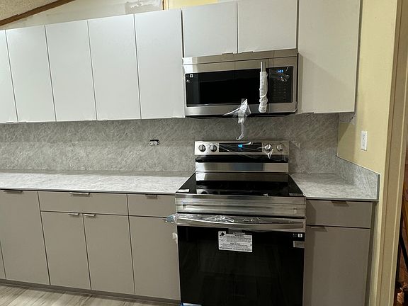 2nd image of 35250 SW 177th Ct Unit 50
