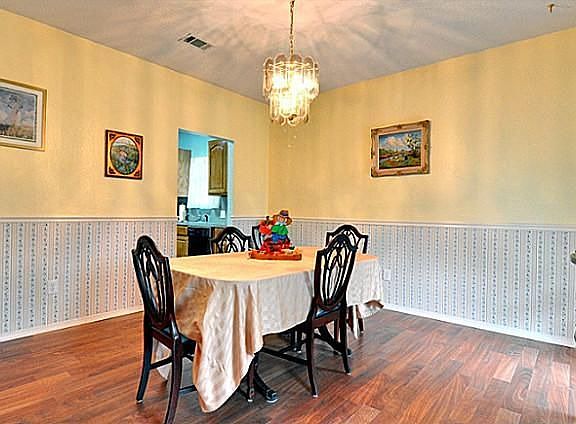 5th image of 5791 Woodcrest Dr