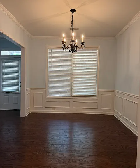 438 Privet Cir — Photo 3