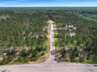 LOT 47 Cascade Trl, Traverse City, MI 49685
