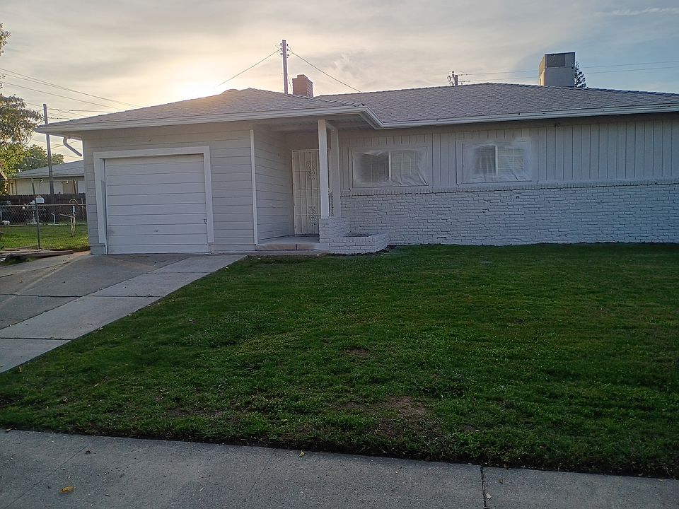 1st image of 5605 Layton Dr