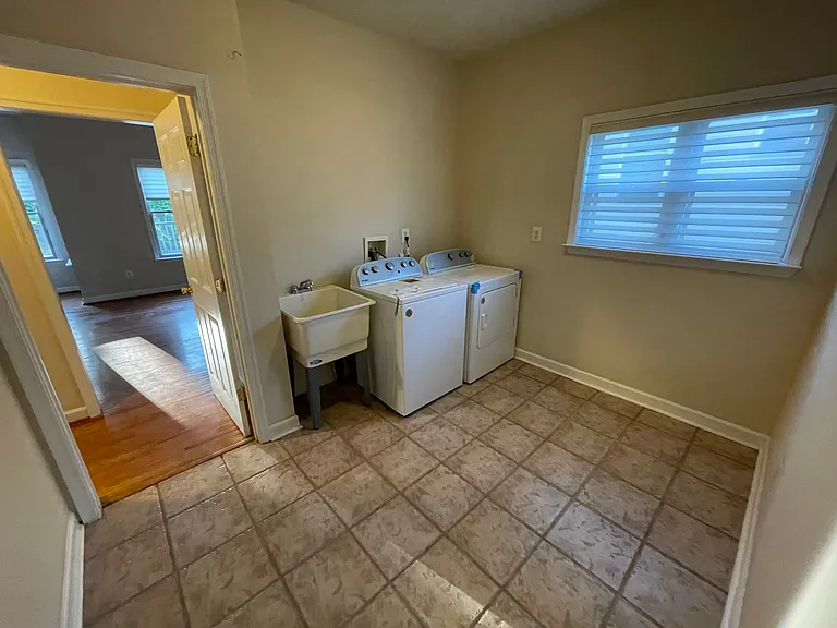 2706 Hillsdale Rd — Photo 33
