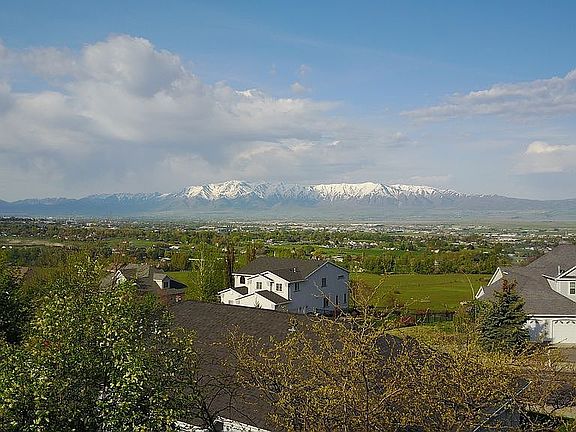 Deck view