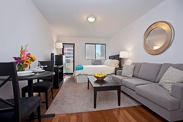 Rented by Think Properties | media 2