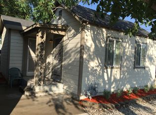 128 1/2 Moran St, Reno, NV 89501