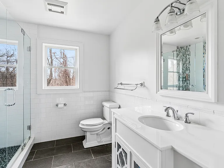 3 Primrose Pl — Photo 15