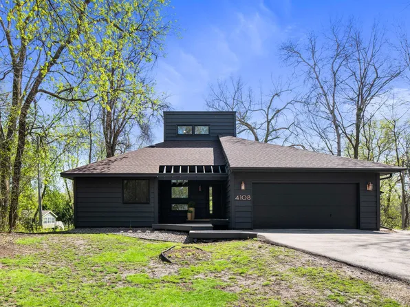 4108 Red Oak Rdg, Minnetonka, MN 55345