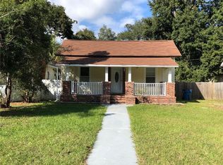 1209 3rd Ave, Brunswick, GA 31520
