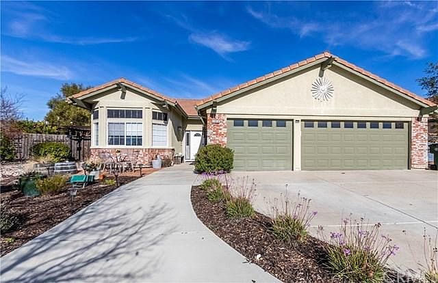 1st image of 1650 Christina Ct